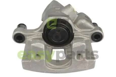 Гальмівний супорт Polcar S78-1024