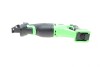Шабельна пила 4.0Ah Li-ion 2x + зарядка 20V JBM PROMO-60019 (фото 11)