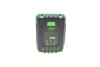 Шабельна пила 4.0Ah Li-ion 2x + зарядка 20V JBM PROMO-60019 (фото 13)