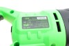 Шабельна пила 4.0Ah Li-ion 2x + зарядка 20V JBM PROMO-60019 (фото 9)