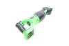Шабельна пила 4.0Ah Li-ion 2x + зарядка 20V JBM PROMO-60019 (фото 10)