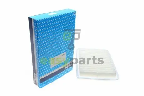 Фільтр повітряний Lexus ES 2.5 16V 12-18/Toyota Camry 2.0-2.5 16V 05- Purflux A3064