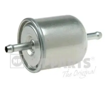 Фiльтр паливний NIPPARTS N1330913