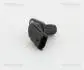 Датчик положення р/вала Fiat Ducato Ford C-Max, Fiesta VI, Focus, Mondeo IV Hyundai Santa Fe II Kia Ceed Opel Astra H, Corsa C, D, Zafira B 1.1-3.0D 09.00- TRISCAN 8865 24103 (фото 1)