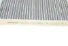 Фільтр салону BMW 3 (G20/G20)/X3 (G01/F97)/X4 (G02/F98) 17- (вугільний) Purflux AHC729 (фото 2)