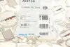 Фільтр салону VW Polo 1.0TSI/Seat Ibiza 1.0 i/1.6 TDI 17- Purflux AH730 (фото 5)
