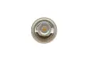 Термостат Peugeot Boxer 2.8HDI (TE0330) MAGNETI MARELLI 352317003300 (фото 3)