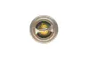 Термостат Peugeot Boxer 2.8HDI (TE0330) MAGNETI MARELLI 352317003300 (фото 6)