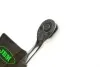 Фото 2 - тріскачка 1/4" 72 зубця 145 мм JBM 54022 Тріскачка 1/4" 72 зубця 145 мм JBM 54022 (фото 2)