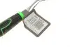 Фото 3 - тріскачка 1/4" 72 зубця 145 мм JBM 54022 Тріскачка 1/4" 72 зубця 145 мм JBM 54022 (фото 3)