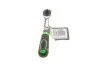 Фото 5 - тріскачка 1/4" 72 зубця 145 мм JBM 54022 Тріскачка 1/4" 72 зубця 145 мм JBM 54022 (фото 5)