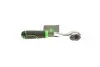 Фото 6 - тріскачка 1/4" 72 зубця 145 мм JBM 54022 Тріскачка 1/4" 72 зубця 145 мм JBM 54022 (фото 6)