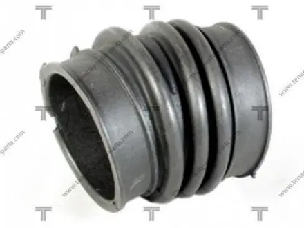 Труба воздушного фильтра TENACITY AAHTO1023