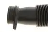 Повітропровід повітряного фільтра BMW 3 (F30/F80)/5 (F10) (N20/N26) 09-18 Gates ANTK1108 (фото 2)