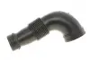 Повітропровід повітряного фільтра BMW 3 (F30/F80)/5 (F10) (N20/N26) 09-18 Gates ANTK1108 (фото 3)