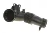 Повітропровід повітряного фільтра BMW 3 (F30/F80)/5 (F10) (N20/N26) 09-18 Gates ANTK1108 (фото 4)