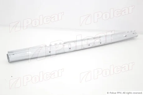 Поріг лівий Polcar 9501411K