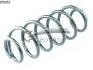 Пружина задн.Fiat Bravo 07-14 CS Germany 14876051 (фото 1)