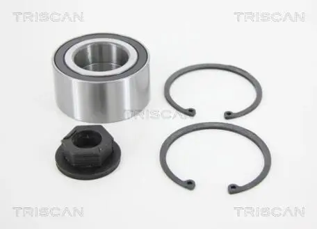 Подшипник ступицы колеса TRISCAN 8530 16123