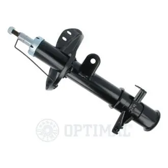 Фото амортизатор Optimal A-5146GR Амортизатор Optimal A-5146GR