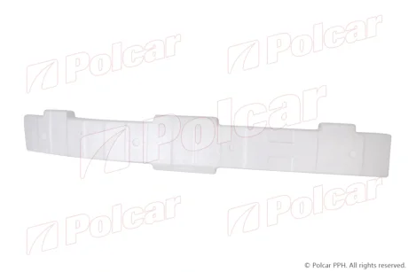 Абсорбер Polcar 81H196-4