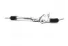 Механизм рулевой TOYOTA LAND CRUISER 100 98-03 из ГПК RIDER RD.SR2810 (фото 1)
