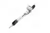 Механизм рулевой TOYOTA LAND CRUISER 100 98-03 из ГПК RIDER RD.SR2810 (фото 2)