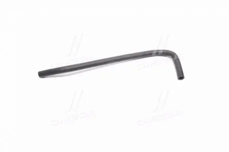 Патрубок радиатора Renault Logan, Sandero, Dacia Logan <ДК> Дорожная Карта DK.6001547476
