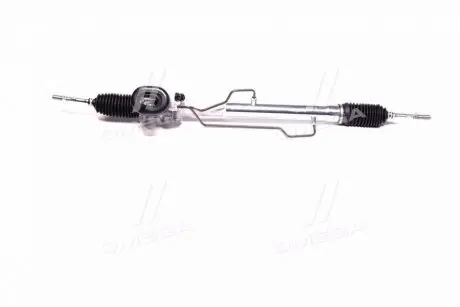 Механизм рулевой CHEVROLET AVEO 1,6 (шанхай) из ГПК RIDER RD.09020408