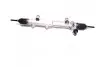 Механизм рулевой TOYOTA LC PRADO J120 03-09 из ГПК RIDER RD.SR23099 (фото 1)