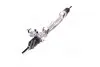 Механизм рулевой TOYOTA LC PRADO J120 03-09 из ГПК RIDER RD.SR23099 (фото 4)