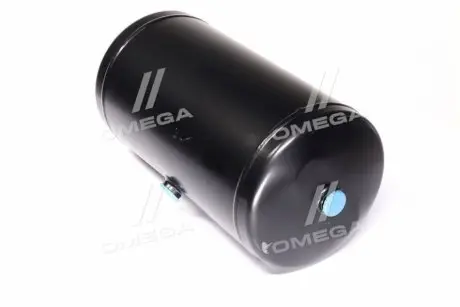 Ресивер 20L (246X500) Haldex DAF RVI Scania TEMPEST TP 87-12-34