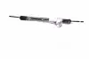 Механизм рулевой HYUNDAI TUSCON 04-10 из ГПК RIDER RD.SR23077 (фото 1)