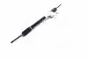 Механизм рулевой HYUNDAI TUSCON 04-10 из ГПК RIDER RD.SR23077 (фото 2)
