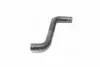 Патрубок водяного насосу VW GOLF II - 91 <ДК> Дорожная Карта DK.026121053G (фото 2)