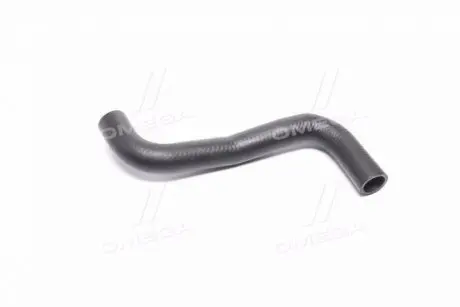 Патрубок водяного насоса VW GOLF II - 91 <ДК> Дорожная Карта DK.026121053G