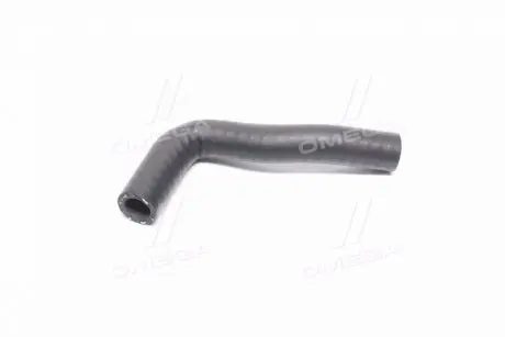 Патрубок радиатора VW T4 98-03 <ДК> Дорожная Карта DK.074121096D