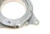 Натяжник ременя генератора BMW 3(F30/F80)/5 (G30/F90)/7 (G11/G12)/X5 (G05/F96) 15-, B38/B46/B48/B58 SNR NTN GA350.105 (фото 16)