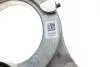 Натяжник ременя генератора BMW 3(F30/F80)/5 (G30/F90)/7 (G11/G12)/X5 (G05/F96) 15-, B38/B46/B48/B58 SNR NTN GA350.105 (фото 2)