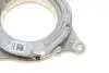 Натяжник ременя генератора BMW 3(F30/F80)/5 (G30/F90)/7 (G11/G12)/X5 (G05/F96) 15-, B38/B46/B48/B58 SNR NTN GA350.105 (фото 7)