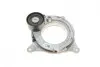 Натяжник ременя генератора BMW 3(F30/F80)/5 (G30/F90)/7 (G11/G12)/X5 (G05/F96) 15-, B38/B46/B48/B58 SNR NTN GA350.105 (фото 8)