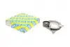 Натяжник ременя генератора BMW 3(F30/F80)/5 (G30/F90)/7 (G11/G12)/X5 (G05/F96) 15-, B38/B46/B48/B58 SNR NTN GA350.105 (фото 10)