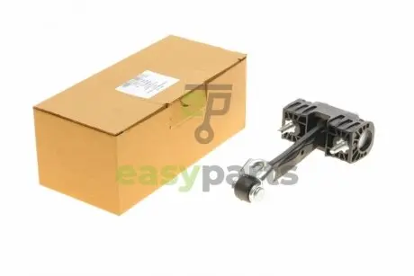 Обмежувач ходу дверей AIC 70166