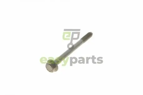 Болт із шестигранною головкою VW Golf 91-08 (M12x1.5) AIC 50980