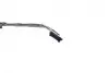 Датчик кута повороту керма BMW 3 (E46)/5 (E39)/7 (E38) 94-05 M47/M54/M57/M62/M73 AIC 58350 (фото 11)