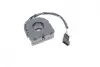 Датчик кута повороту керма BMW 3 (E46)/5 (E39)/7 (E38) 94-05 M47/M54/M57/M62/M73 AIC 58350 (фото 13)