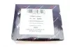 Датчик кута повороту керма BMW 3 (E46)/5 (E39)/7 (E38) 94-05 M47/M54/M57/M62/M73 AIC 58350 (фото 14)