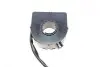 Датчик кута повороту керма BMW 3 (E46)/5 (E39)/7 (E38) 94-05 M47/M54/M57/M62/M73 AIC 58350 (фото 2)