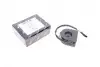 Датчик кута повороту керма BMW 3 (E46)/5 (E39)/7 (E38) 94-05 M47/M54/M57/M62/M73 AIC 58350 (фото 8)