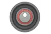 Ролик ГРМ Nissan Almera/Primera/Sunny 1.7-2.0D 86-02 (натяжний) (60х25.4) NTN GT368.07 (фото 3)